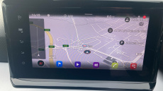 SEAT Arona 1.0 TSI 110 FR 5dr Petrol Hatchback